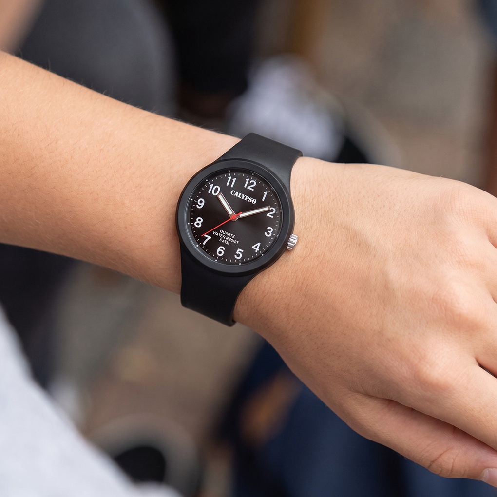 Calypso K6072-5 - hover