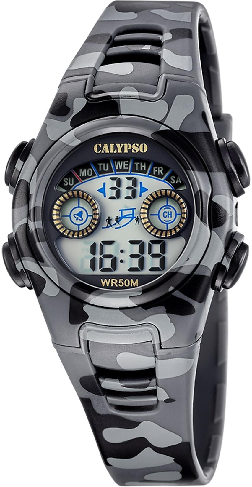 Calypso K6074-4 - miniatura 1