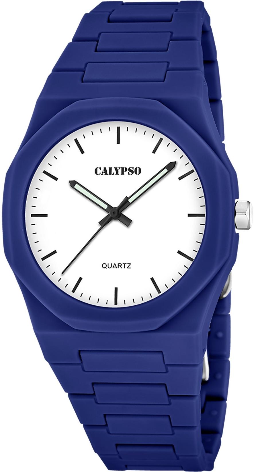 Calypso K6080-4 - miniatura 1