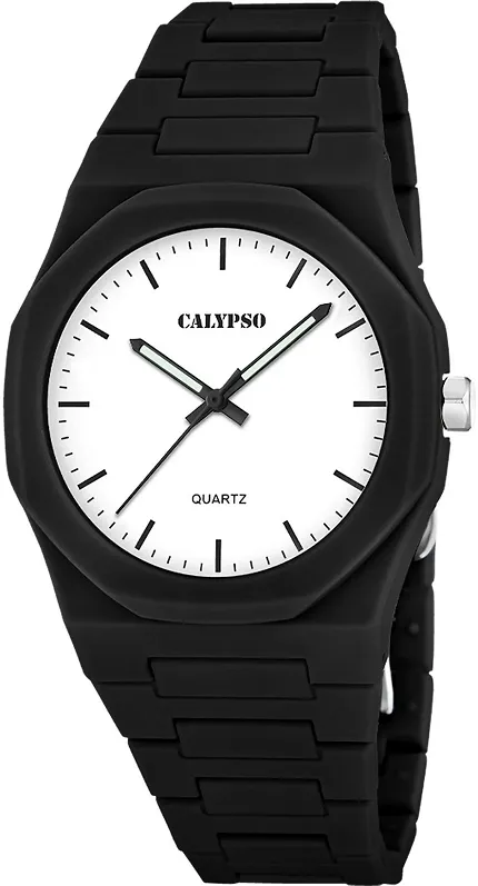 Calypso K6080-5 - zdjęcie 1