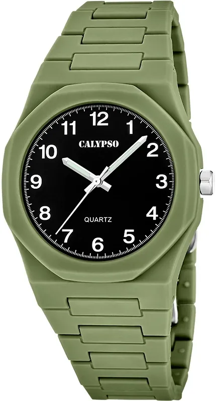 Calypso K6080-6 - zdjęcie 1