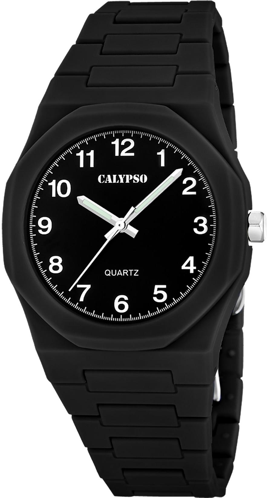 Calypso K6080-7 - miniatura 1