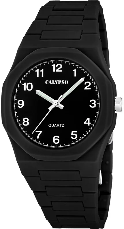 Calypso K6080-7 - zdjęcie 1