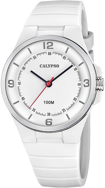 Calypso K6081-1 - zdjęcie 1