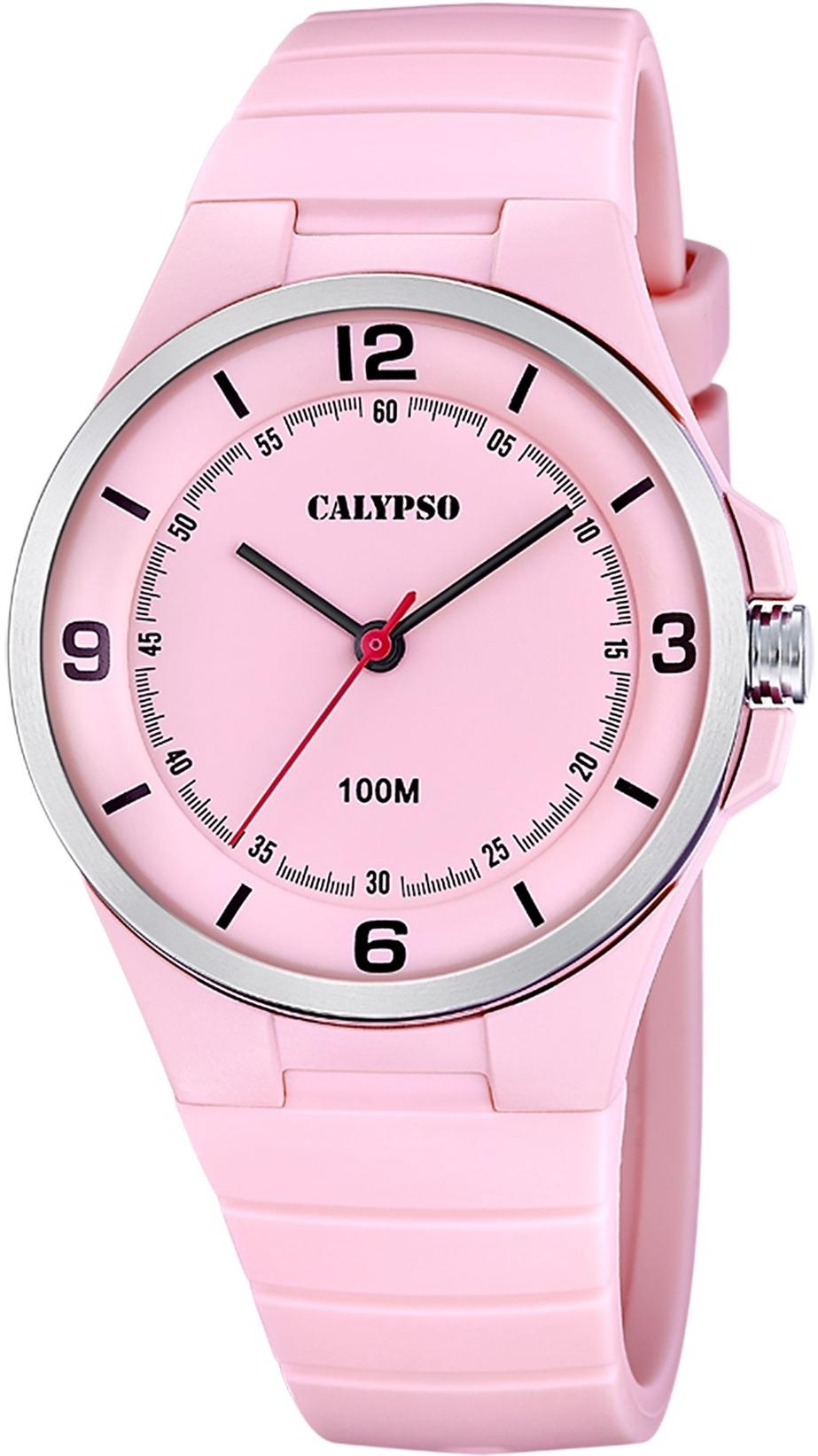 Calypso K6081-2 - miniatura 1