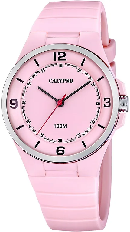 Calypso K6081-2 - zdjęcie 1