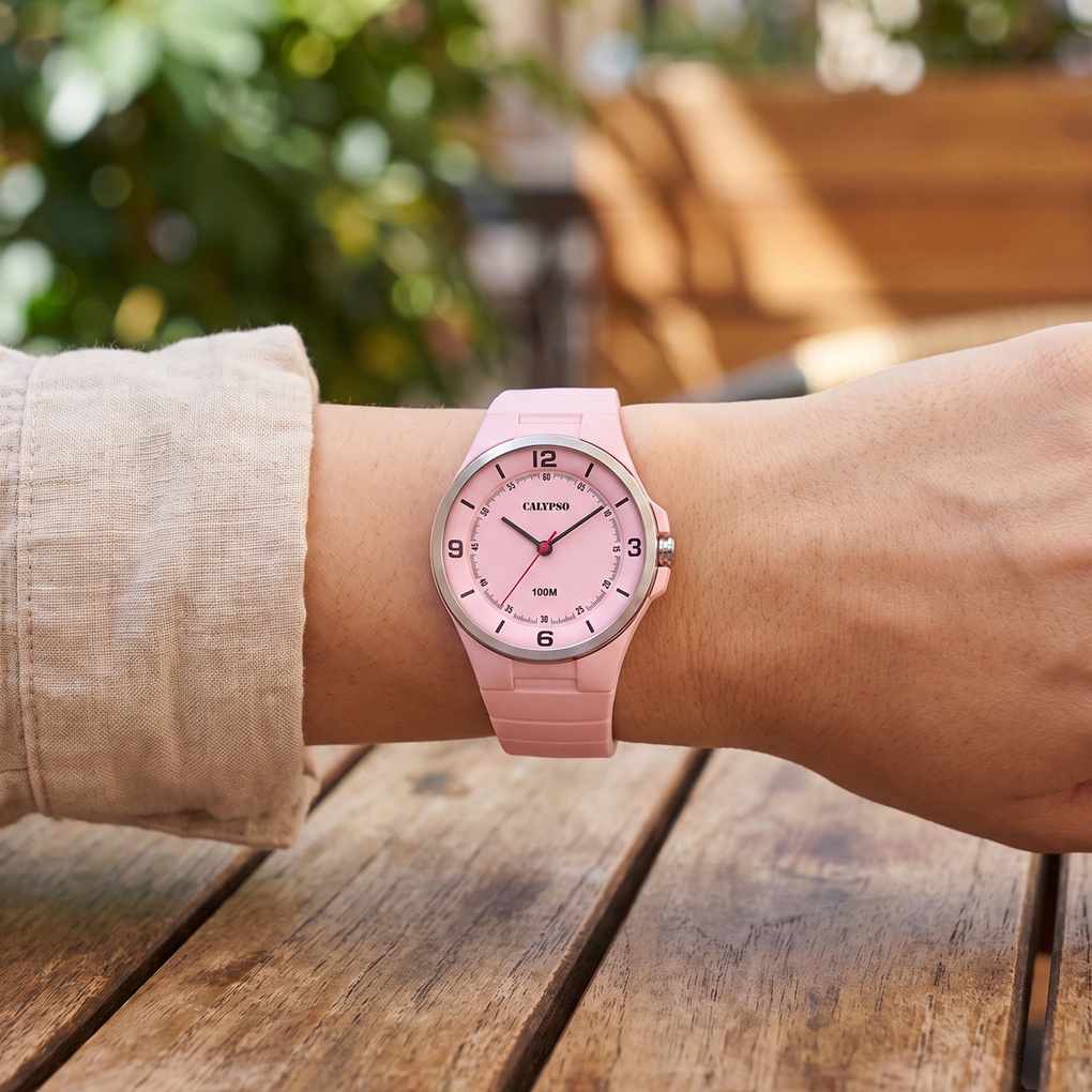  Calypso K6081-2 - hover