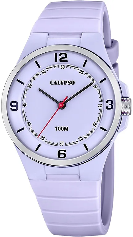 Calypso K6081-3 - zdjęcie 1