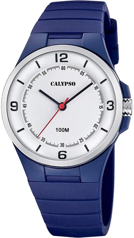 Calypso K6081-5 - zdjęcie 1