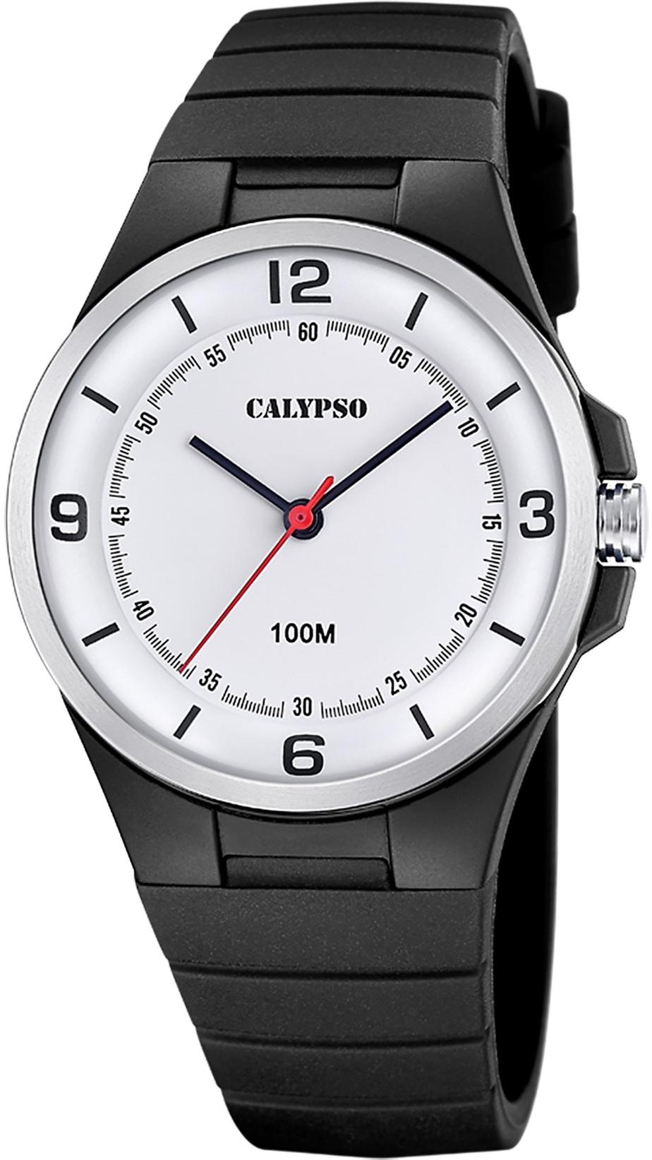 Calypso K6081-6 - miniatura 2