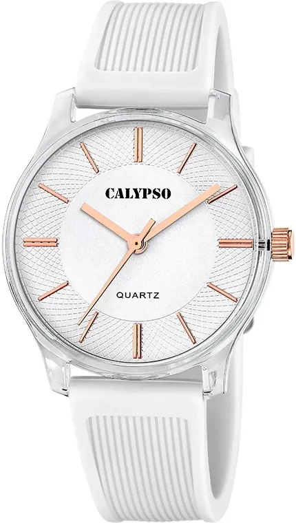 Calypso K6085-1 - zdjęcie 1
