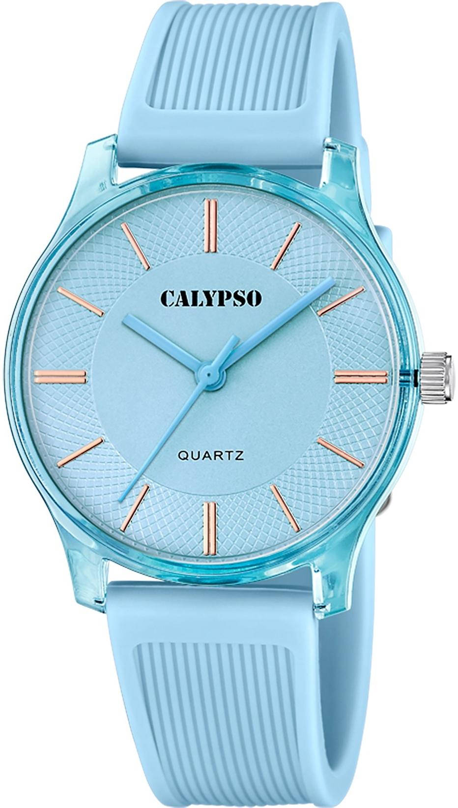 Zegarek Calypso K6085-2