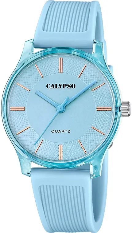 Calypso K6085-2 - zdjęcie 1