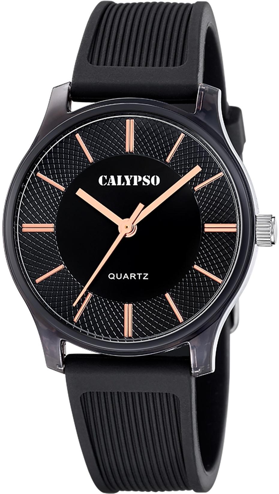Calypso K6085-4 - miniatura 1