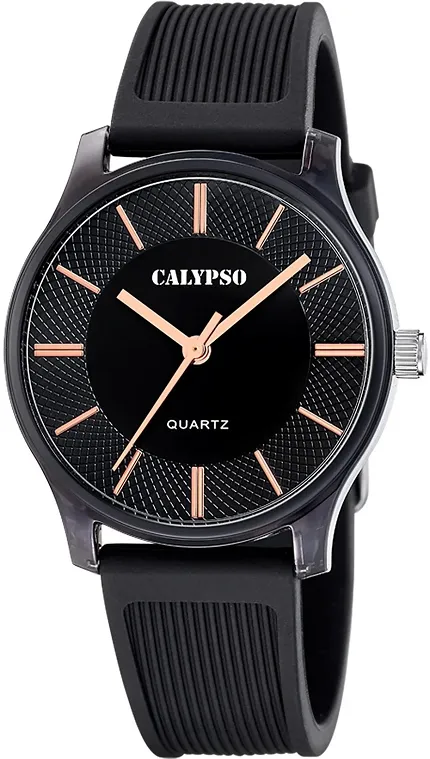 Calypso K6085-4 - zdjęcie 1