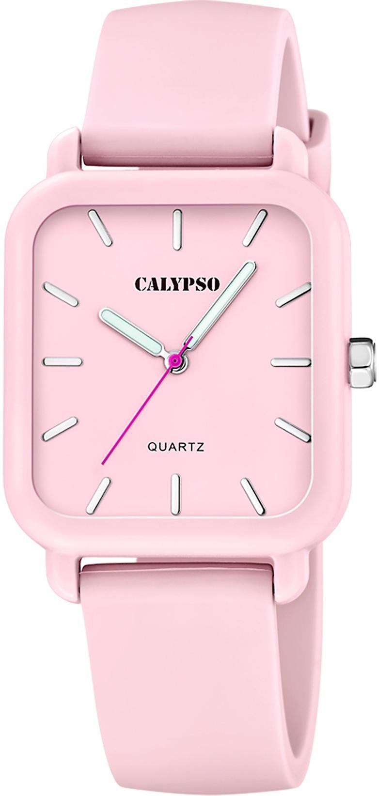 Zegarek Calypso K6086-2