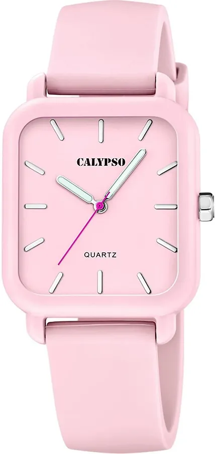 Calypso K6086-2 - zdjęcie 1
