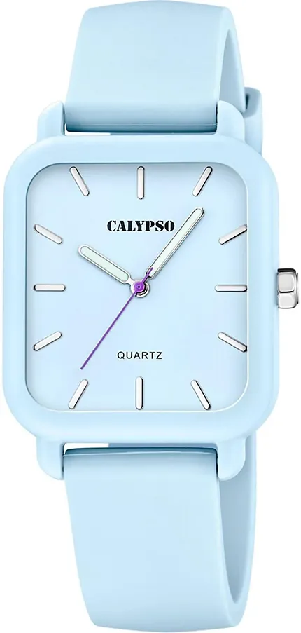 Calypso K6086-3 - zdjęcie 1