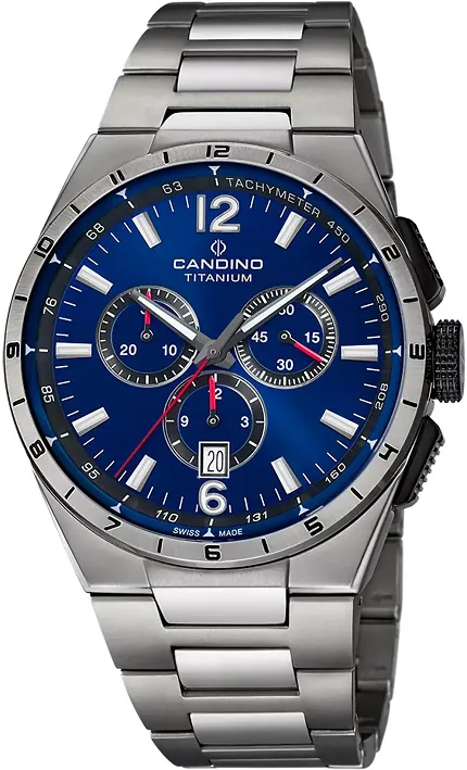 Candino C4603-H