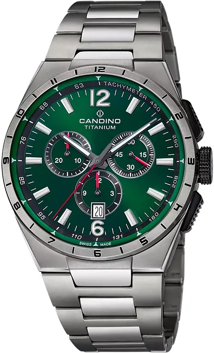 Candino C4603-K