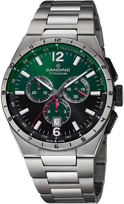 Candino C4603-N