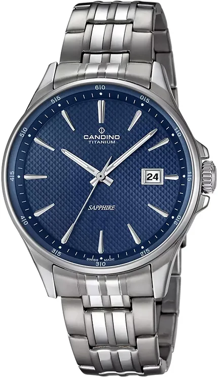 Candino C4606-B