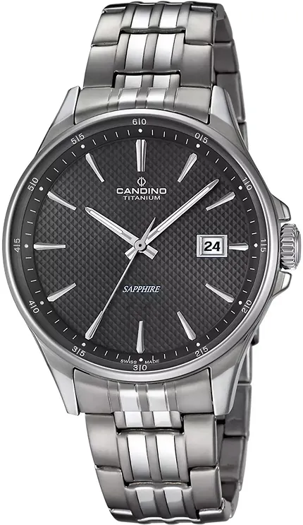 Candino C4606-D - zdjęcie 1