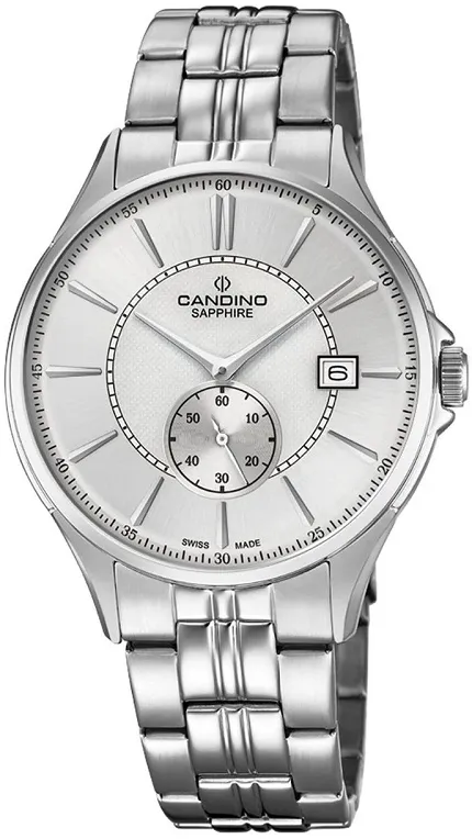 Candino C4633-1