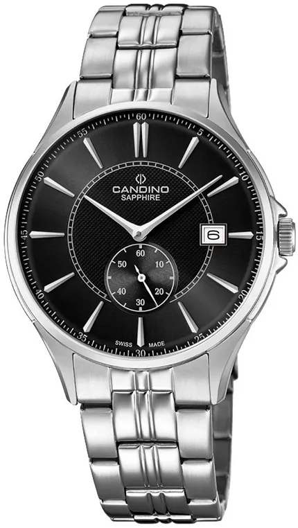 Candino C4633-4