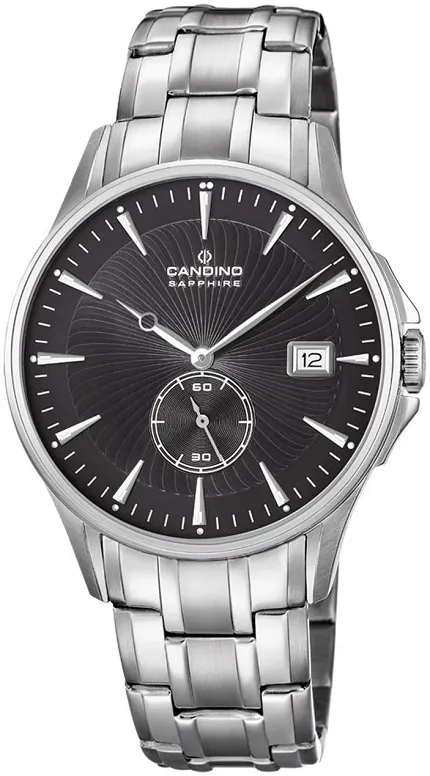 Candino C4635-4 - zdjęcie 1