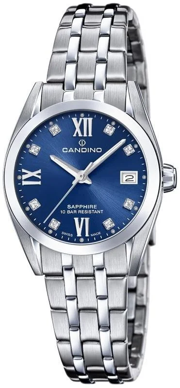 Candino C4703-B - zdjęcie 1