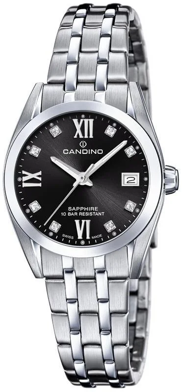 Candino C4703-C - zdjęcie 1