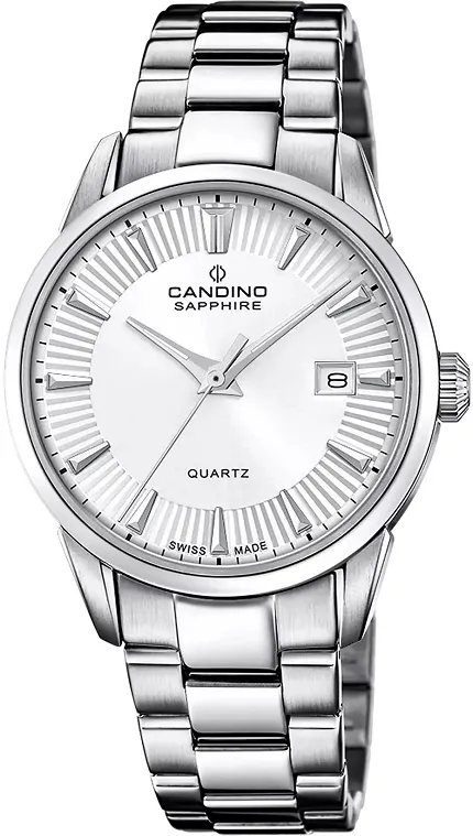 Candino C4711-E - zdjęcie 1