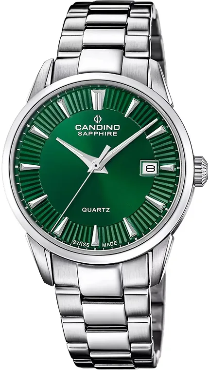 Candino C4711-G - zdjęcie 1