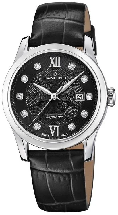 Candino C4736-4 - zdjęcie 1