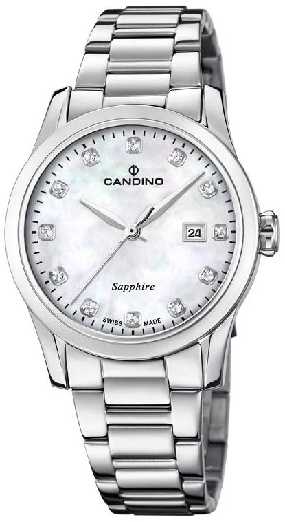 Candino C4738-1