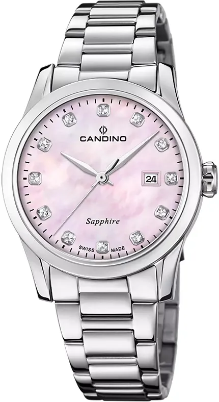 Candino C4738-6