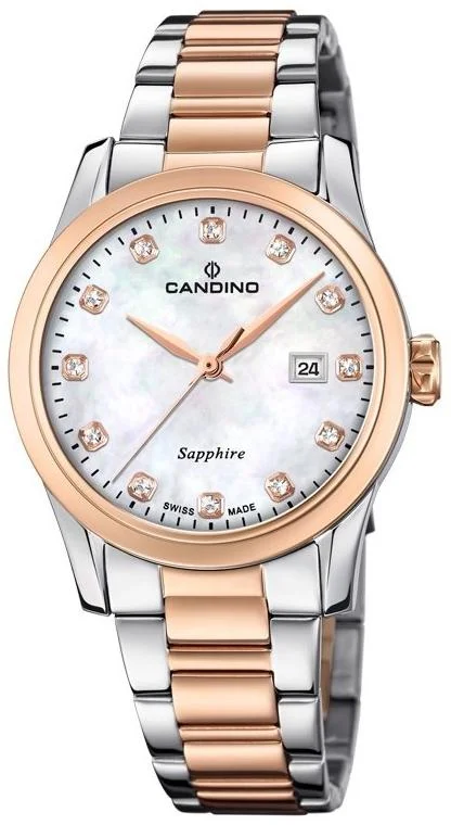 Candino C4739-1 - zdjęcie 1