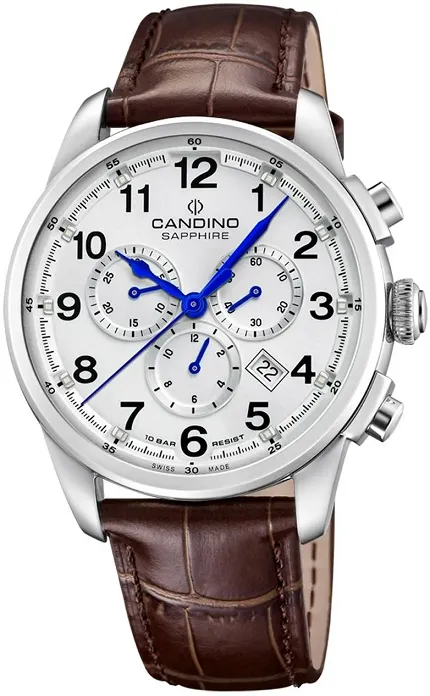 Candino C4745-1