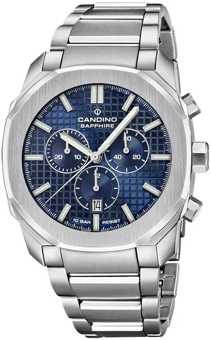 Candino C4746-2 - zdjęcie 1