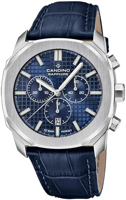 Candino C4747-2