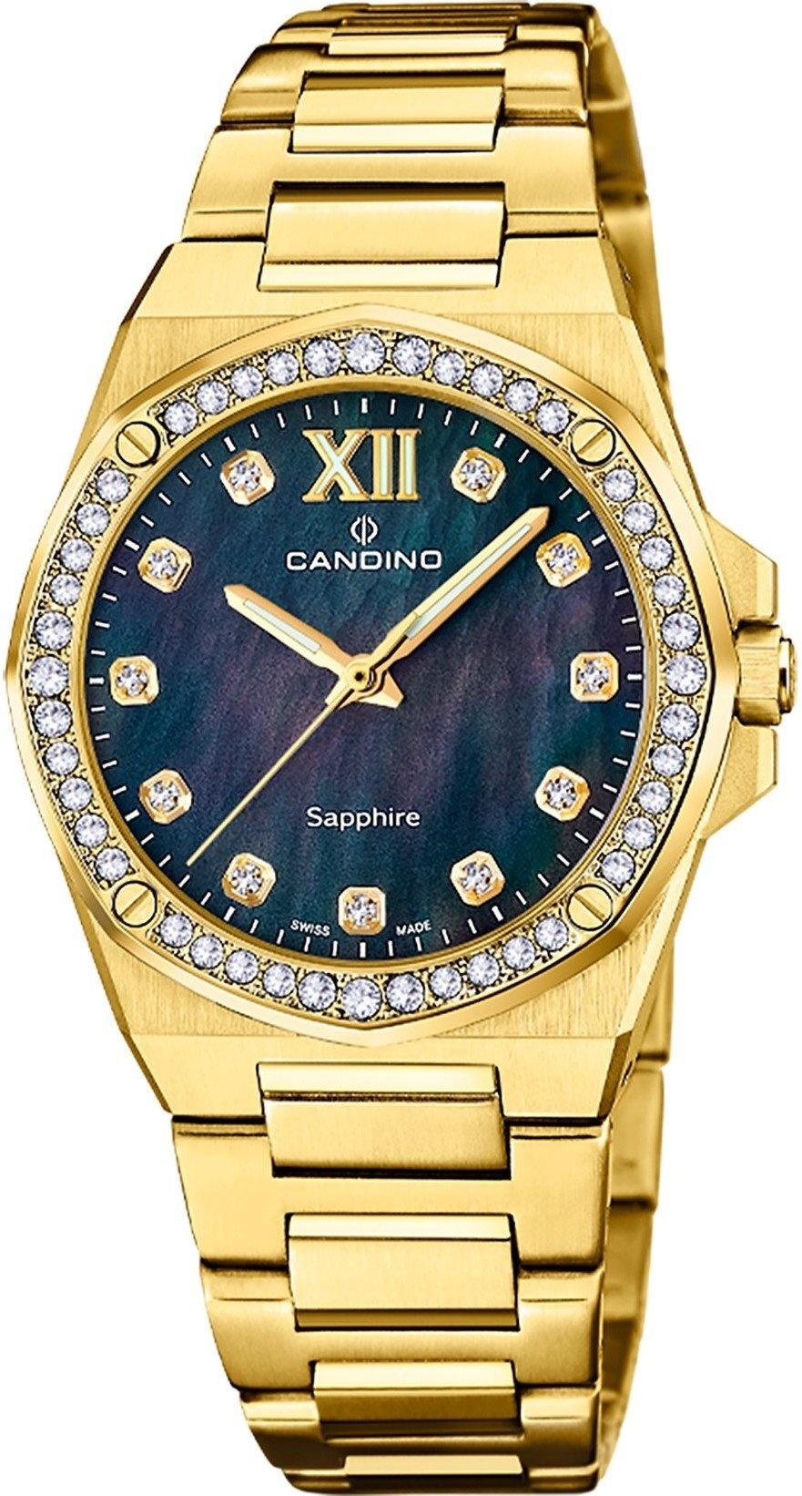 Candino C4755-4