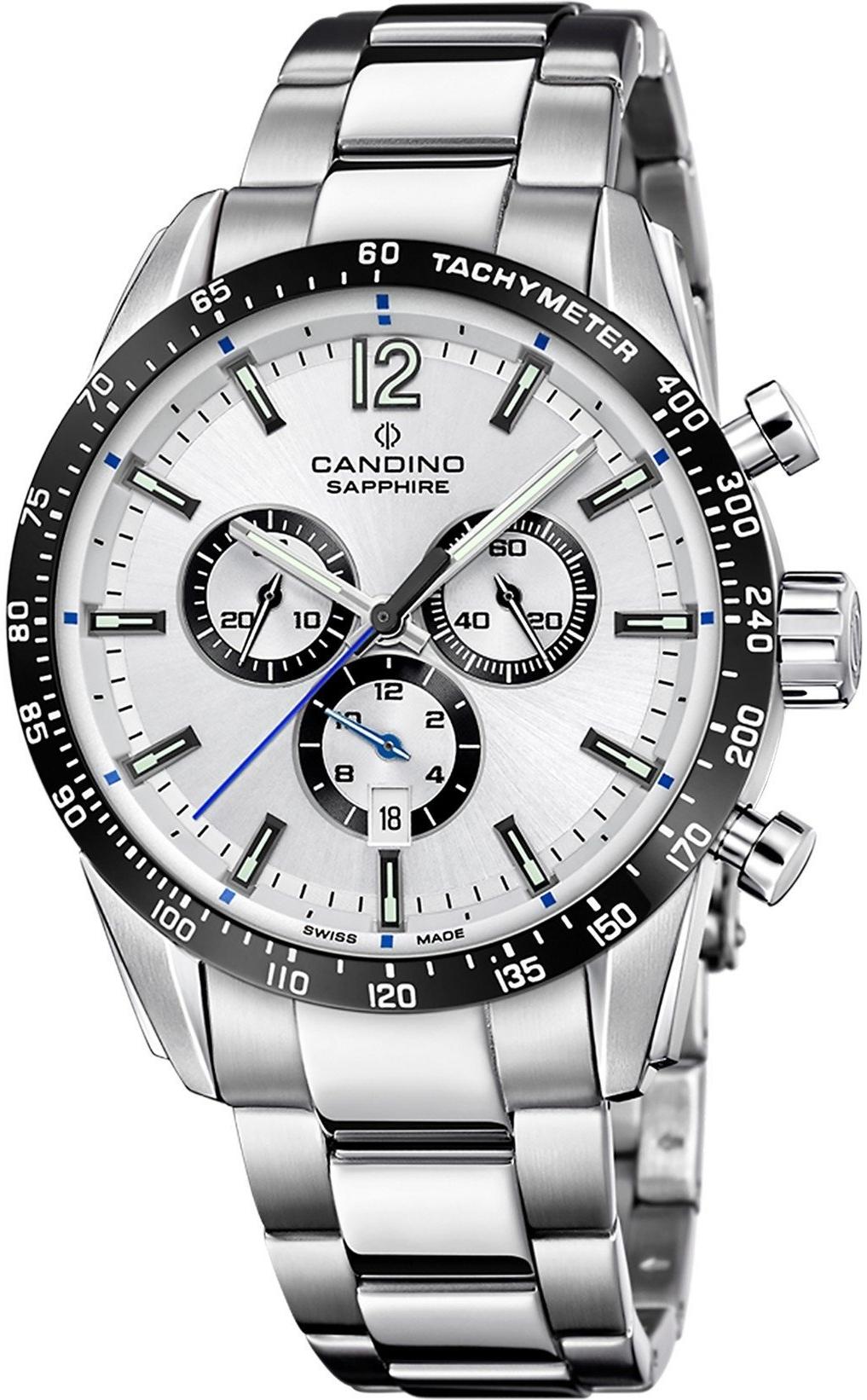 Candino C4757-A