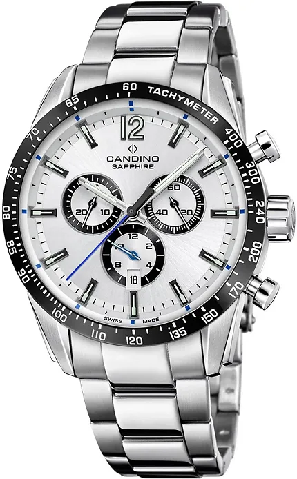 Candino C4757-A