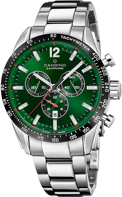 Candino C4757-C - zdjęcie 1