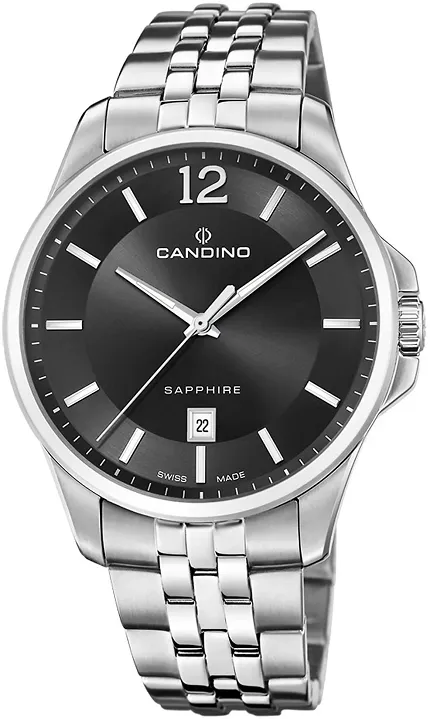Candino C4762-4 - zdjęcie 1