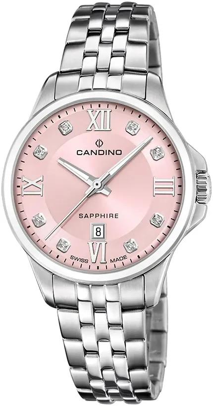 Candino C4766-3