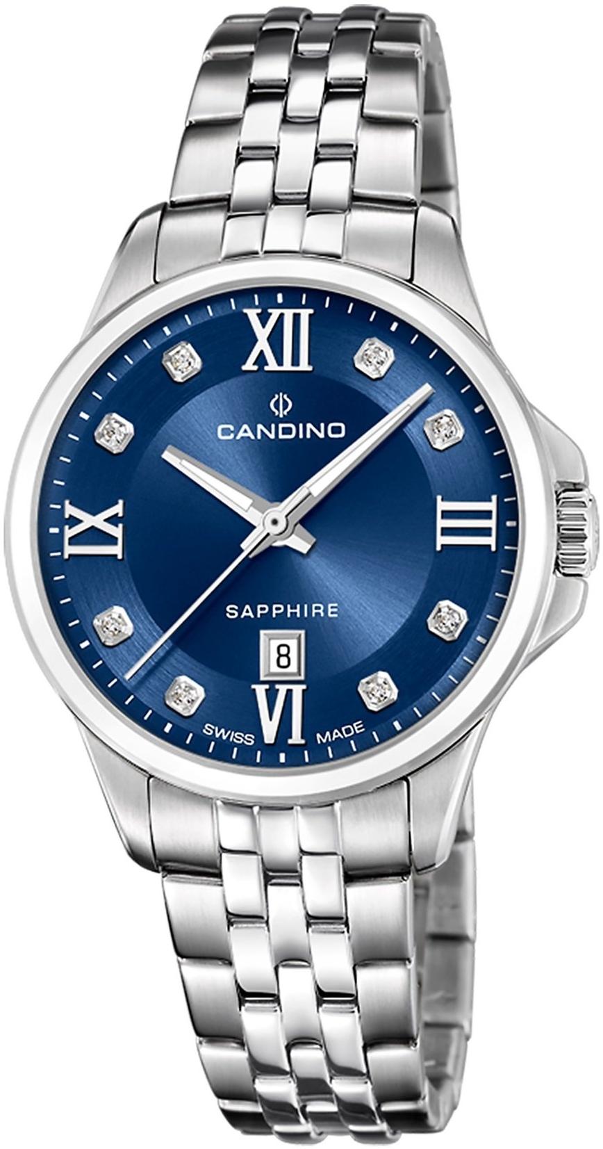  Candino C4766-4 
