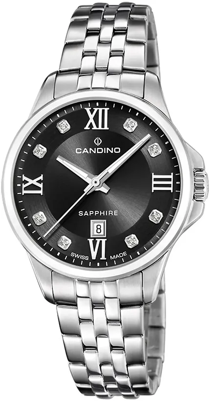 Candino C4766-5 - zdjęcie 1