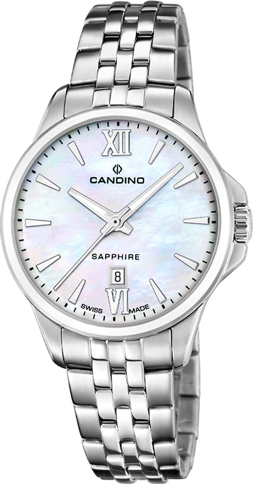  Candino C4766-6 